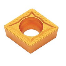 대구텍 선반인서트 CCMT 120404MT TT5100 10EA