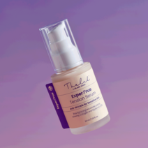 더랩바이블랑두 엑스퍼트루 모공탄력 세럼 30ml
