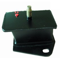 GAK 엔진 마운팅 미쓰비시 몬테로 MB436331 용