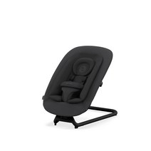 CYBEX LEMO 바운서 원 사이즈, 한개옵션0