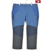 빈티지/ K2 등산바지/남성XL/추동/아웃도어/팬츠/3133