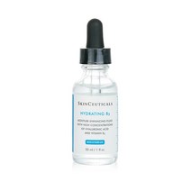 스킨 슈티컬즈 하이드레이팅 B5 모이스처 인핸싱 플루이드 30ml