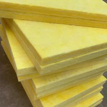 rpp 가설 방음벽 흡음판 실내 계란판 수면실 음악실, 48kg100mm