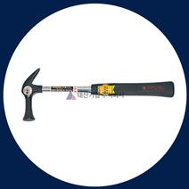 도규 빠루망치 스틸 일본 345 355 목수 철거 일제 사은품지급, 선택1 _ 빠루망치(스틸)345소소(SS), 1개