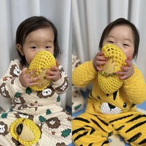 5kg 프리미엄 골드망고 태국망고 돌아기망고 명절 선물 백화점과일, 10과