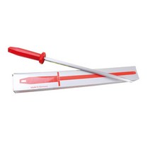 야스리 독일제 칼갈이 업소용 주방용 색상랜덤zE7..0EA
