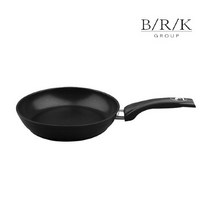 [BRK] 스마트 인덕션 후라이팬 28cm, 상세 설명 참조