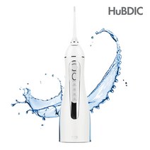 휴비딕 NEW 크린픽 구강세정기 HCP-3 치아세척기 구강세정기>구강세정기>가정용” class=”wr-img”></a></div></div></div></div><div class=