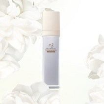 Natural Beauty NB-1 얼팀 리스토레이션 NB-1 화이트닝 토닝 95ml/3.05oz