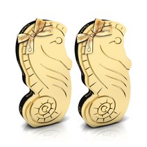 길리안 템테이션 블랙라벨 126g 2개/발렌타인