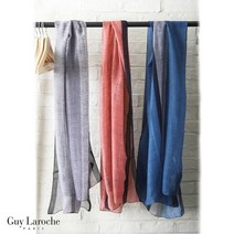 삼화 기라로쉬 NC02 옴므 방적사 GL1915