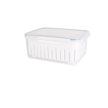 제오닉 신선 채반용기 2700ml, 1개