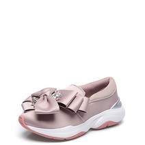 슈콤마보니 미뉴엣 스니커즈 Menuett Sneakers 여성 운동화 베이지 스니커즈