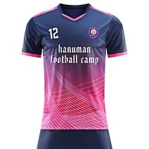 단체 축구 유니폼 주문 제작 조기축구 축구복 세트 전사 풋살 반티 반팔 긴팔