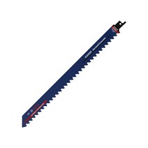 보쉬 EXPERT S1241HM 기포콘크리트 컷소날 컷쏘날3TPI