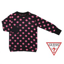 게스키즈 게스키즈 도트이중지롱MTM G78KCT070 (9239877)