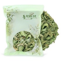 동의한재 국산 말린 씀박이 씀바귀 고들빼기 600g, 단품
