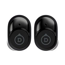 Devialet 완전 무선 ANC 이어폰 Gemini, 상세페이지 참조, 상세페이지 참조
