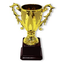 금장 미니 트로피 상패 대형 (대/중/소) 시상식 우승트로피 어린이트로피 우승컵 골프트로피 trophy 상패