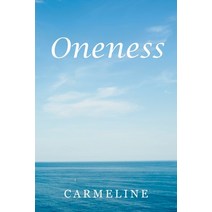 Oneness Paperback, Xlibris Us, English, 9781664156937