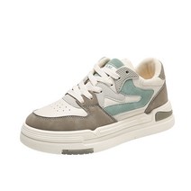 BC jf-bh50 여성운동화 스니커즈