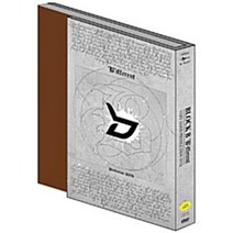 [DVD] 블락비 - [ B ifferent] [2disc]