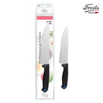 모라 스웨덴 우도 216mm (PROGRIP) - 4216PG, 단품