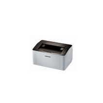 삼성전자 SL-M2028 재생토너포함 중고프린터
