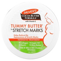 Palmers Cocoa Butter Formula 터미 버터 튼살용 125g(4.4oz)옵션확인필수