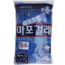 이지크린 마포걸레 고급마포 350g 초극세사 고급형마포걸레 뛰어난 내구성제품, 10개