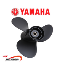 야마하 선외기 9.9마력 - 20마력 국산 알루미늄 프로펠러 <킹돌핀>, 9 1/4 x 8″ class=”wr-img”></a></div>
</p></div>
</p></div>
</p></div>
<div class=