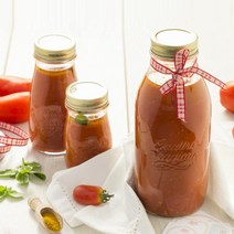 보르미올리 우유병 유리병 스타지오니 보뜰레 1000ml, 상세페이지 참조, 상세페이지 참조