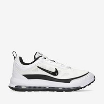 나이키 에어맥스 AP 남자 러닝화 CU4826-105