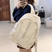 남학생백팩 고등학생책가방 모던 남성 직장인 백팩 판촉물