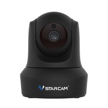 가정용 무선 안심 실내카메라 Vstarcam C29S 3MP 1296P 무선 PTZ IP 돔 카메라 AI 휴머노이드 연기 경보 홈, 03 32GB