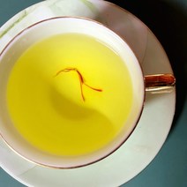 바이타르차 잠 잘오는 디카페인차 숙면 수면에좋은 불면관리차 갱년기 심신안정차