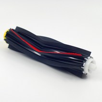 LG 로봇 청소기 로보킹 정품 메인회전 솔 리필 AHR73889701, 1개