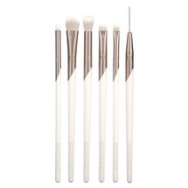EcoTools 럭스 컬렉션 익스퀴지트 아이 키트 키트 1개