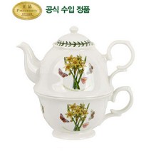[포트메리온]티포원(B형) 1인조(BG), 없음, 19.퓨우셔