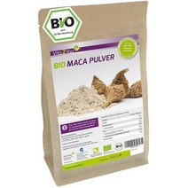 독일직구 마카 파우더 1kg 자연유래 품질 마카 루트 통튜버 접지 집백 1 000g 프리미엄 품질, 수량, 상세참조
