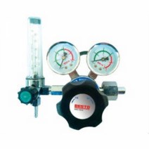 베스토 질소조정기 WS-310 250-10kgf ㎠ (1EA), 본상품선택, 1개