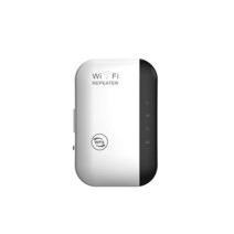 와이파이에그 휴대용와이파이 lte 라우터 데이터에그 PIXLINK 300Mbps 무선-N Wifi 중계기 안테나 네트워크 라우터의 범위 확장기 신호 부스터 AP Wps 암호화, [03] AU plug, [01] no Antenna