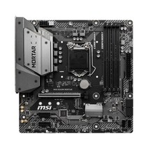 MSI B360 B365 H310 Z370 마더보드 1151핀 DDR4는 8개의 9세대 CPU, 애즈락 Z370M Pro4