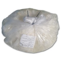 명인 새콤달콤 초절임무 (하얀) 냉면김치 10kg, 1개