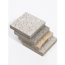 컨츄리매너블럭 DIY 주택 보도블럭 벽돌 경관블럭, 1.흰색+200*600