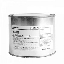 [공구만세]모멘티브 방열그리스 YG6111 1kg##*boba1607