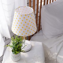 마렌 조명 러빗 단스탠드 무드등, 타입:장미|전구선택:LED주광색(하얀빛)