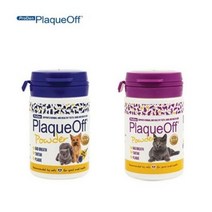 [프로덴] 플라그 오프 40g + 랜덤 사은품 증정, 강아지 고양이 겸용