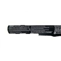 7XINbox 14.8V 2500mAh AL15A32 37Wh 원래 노트북 배터리 Acer Aspire E5473G E5573G E5573 E5553G E5722
