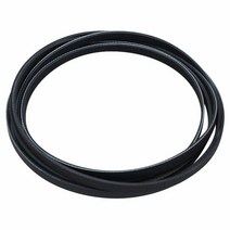 ERP 6602-001655 건조기 벨트115244